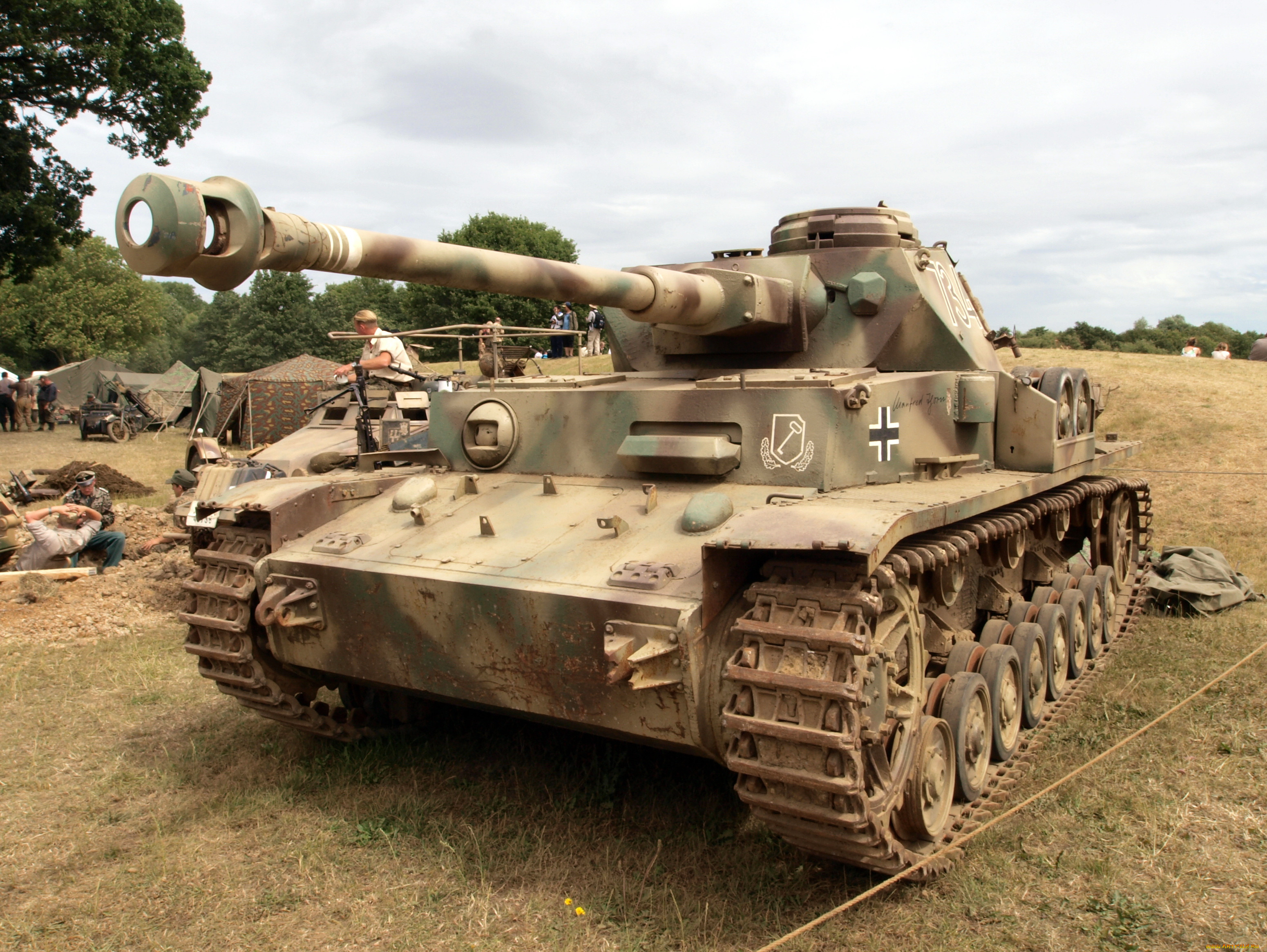 Лучший немецкий танк. Танк Panzer 4. Немецкий танк второй мировой войны. PZKPFW IV. Танк т4 Германия.